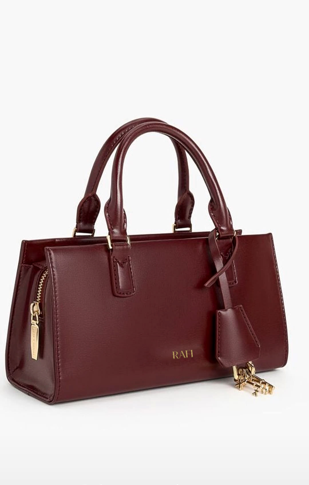 Designer Backpack