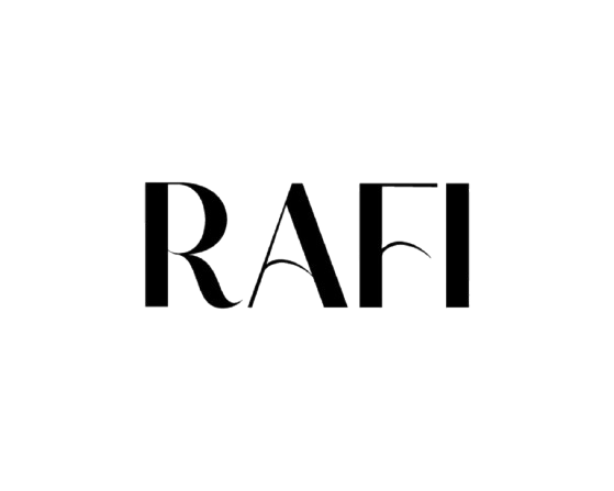 Rafi — Luxury Handcrafted Bags